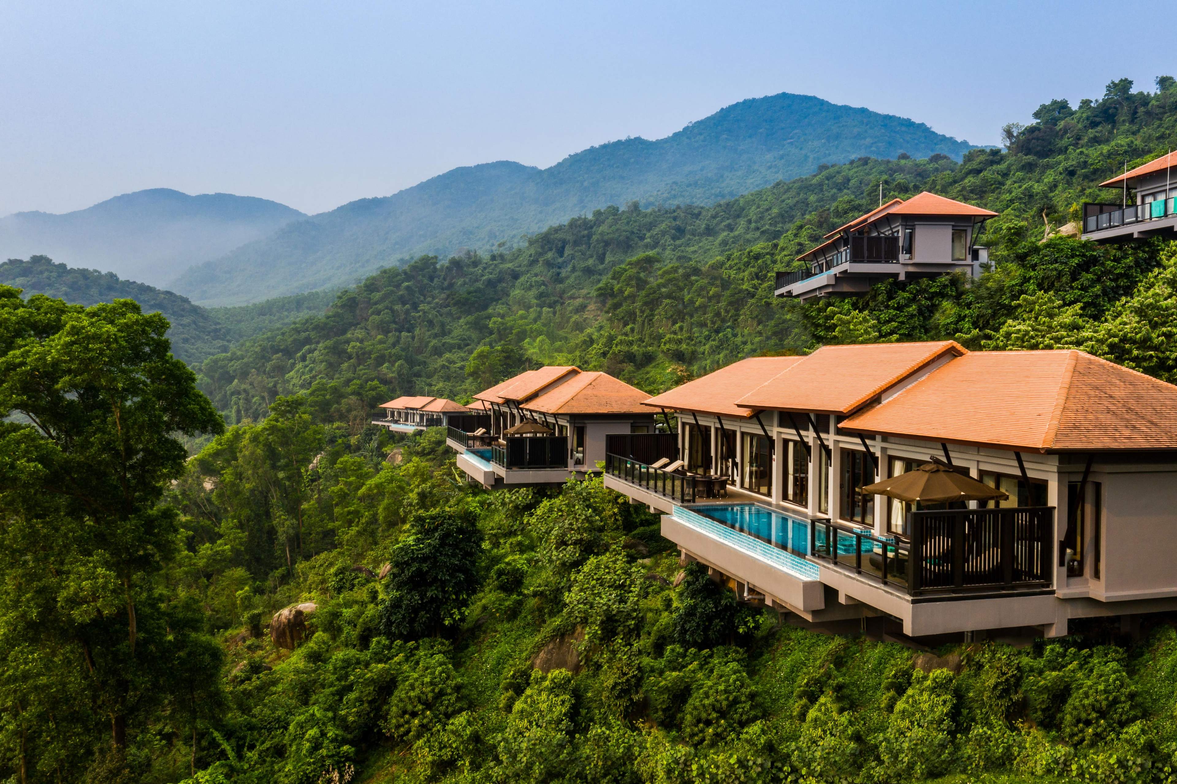 banyan tree lang co oceanview pool villa