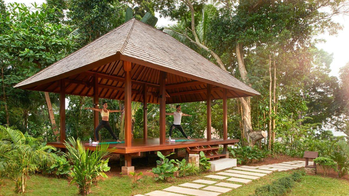 banyan tree bintan wellbeing