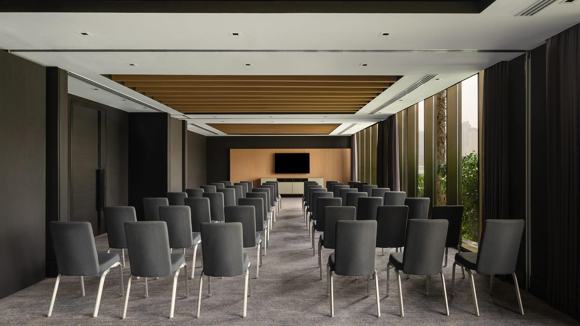 Meeting Room 2