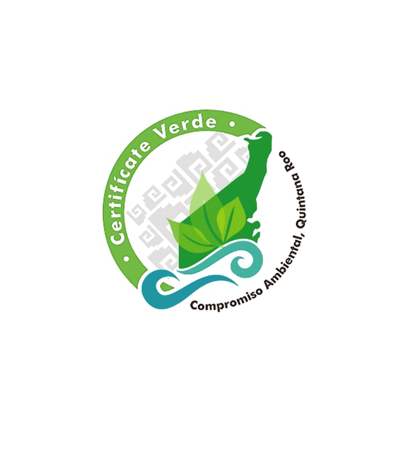 CERTIFICADO_VERDE_QUINTANA_ROO