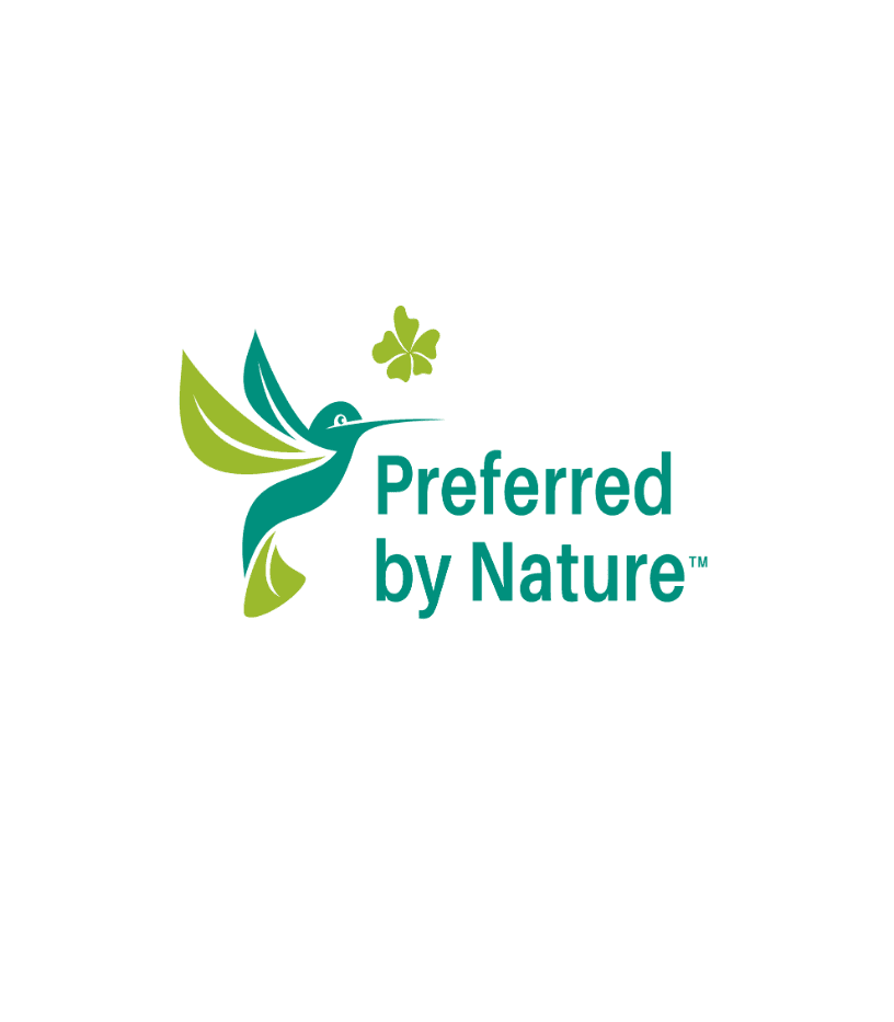 Preferred_by_nature