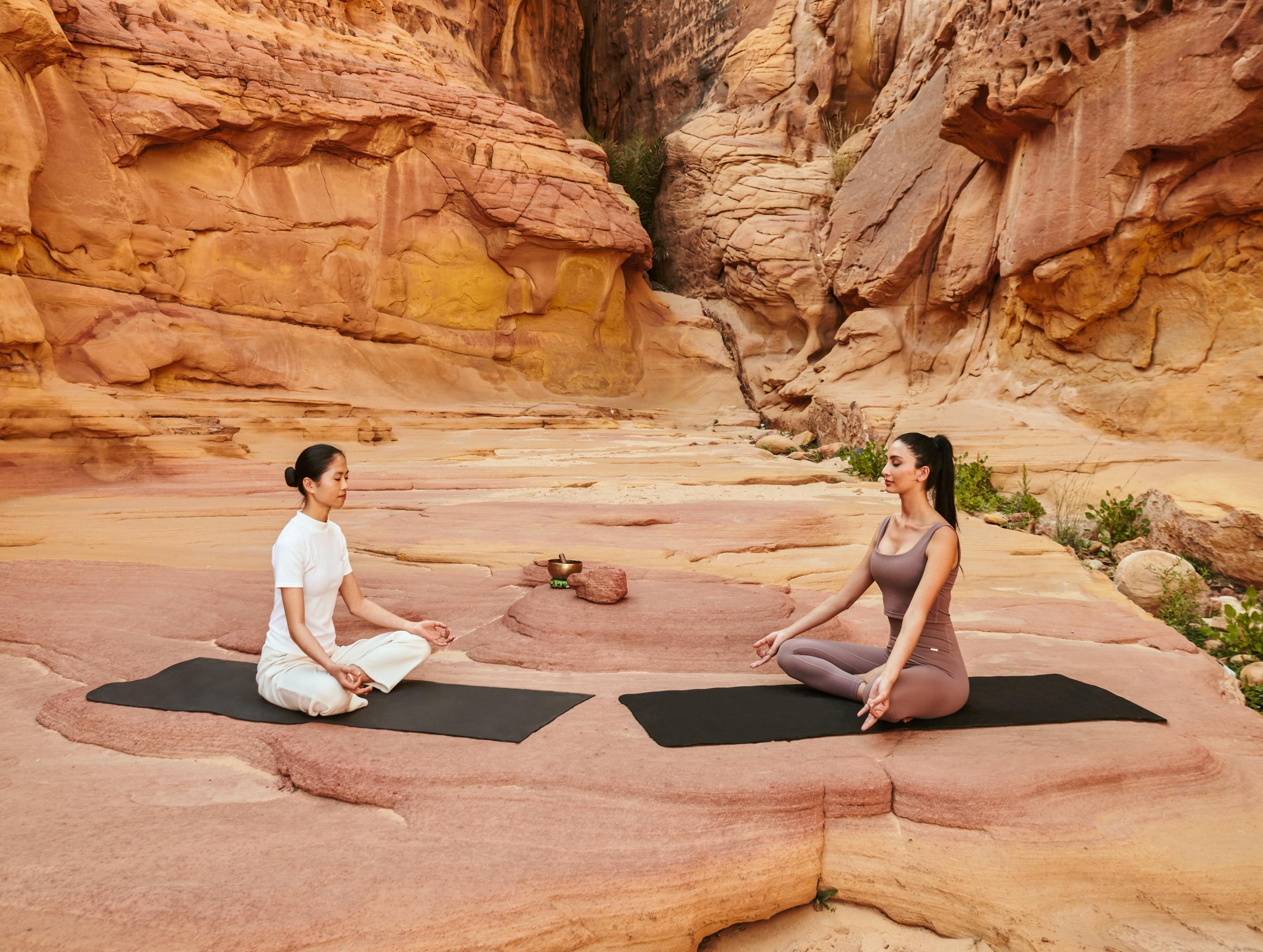 Yoga at Banyan Tree AlUla.jpg