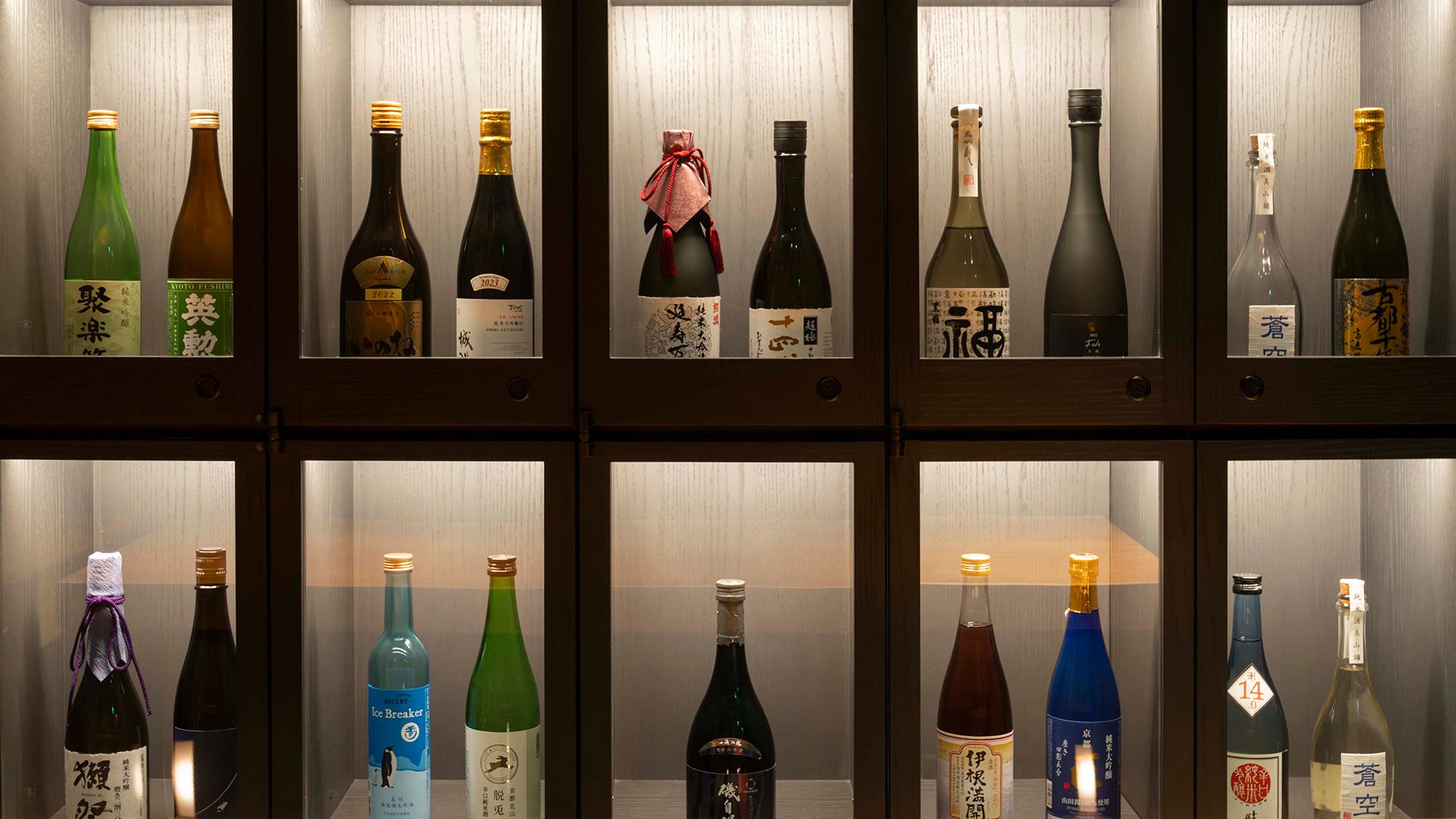 sake_image_2