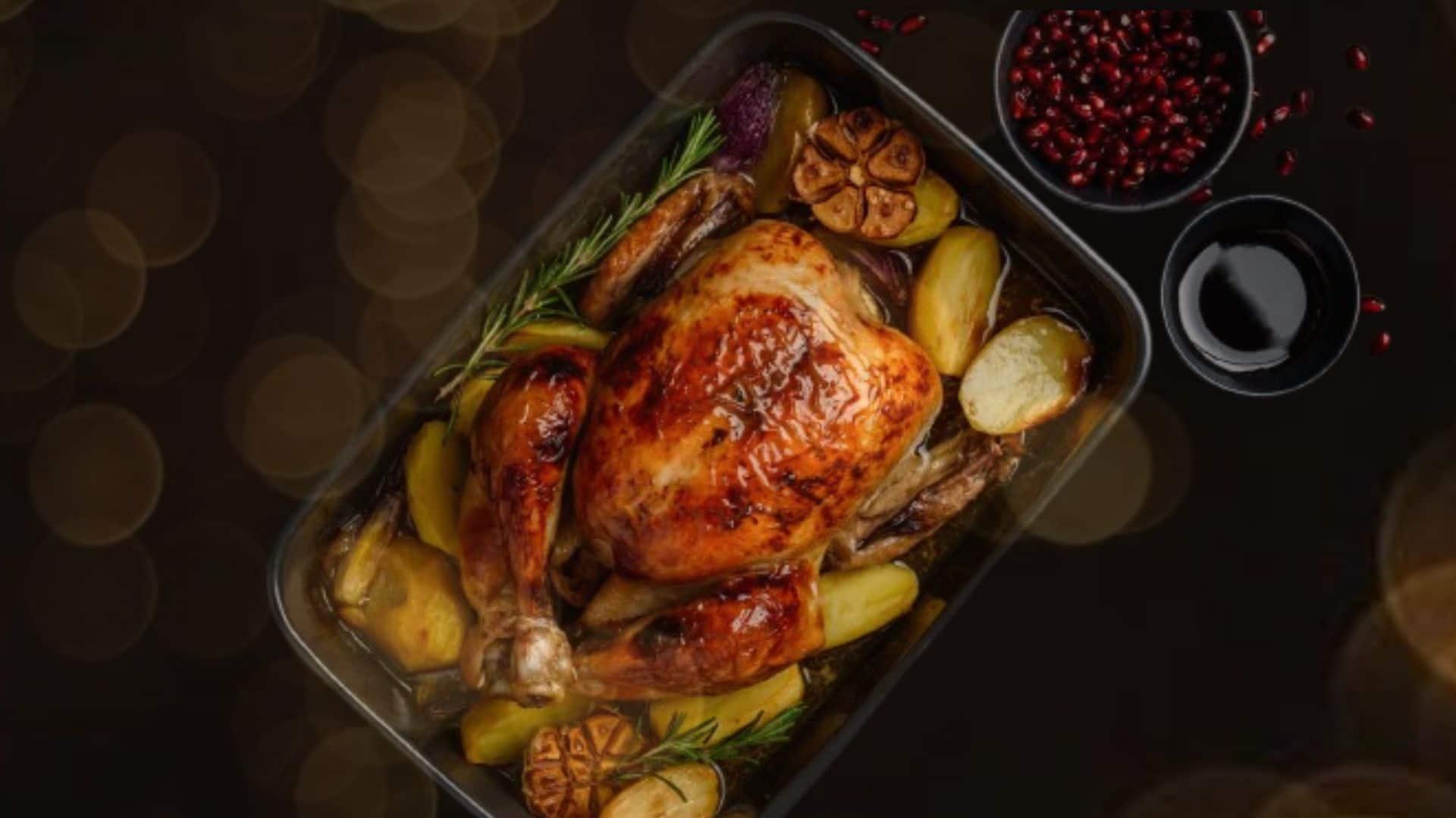 BTAU_Festive Turkey Takeaway