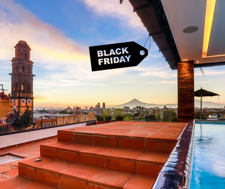 black friday banyan tree puebla