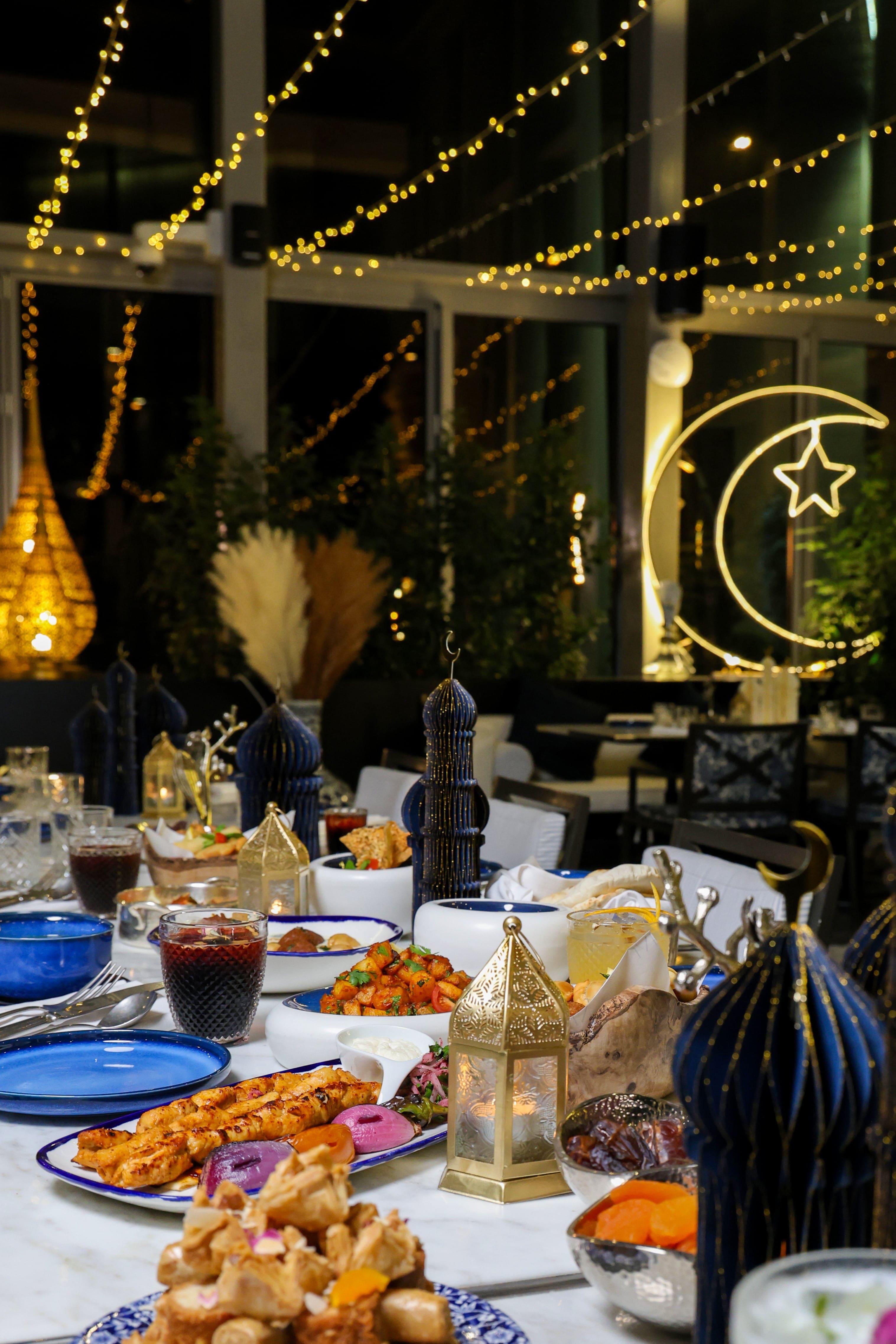 BT_Doha_Jardin_Ramadan