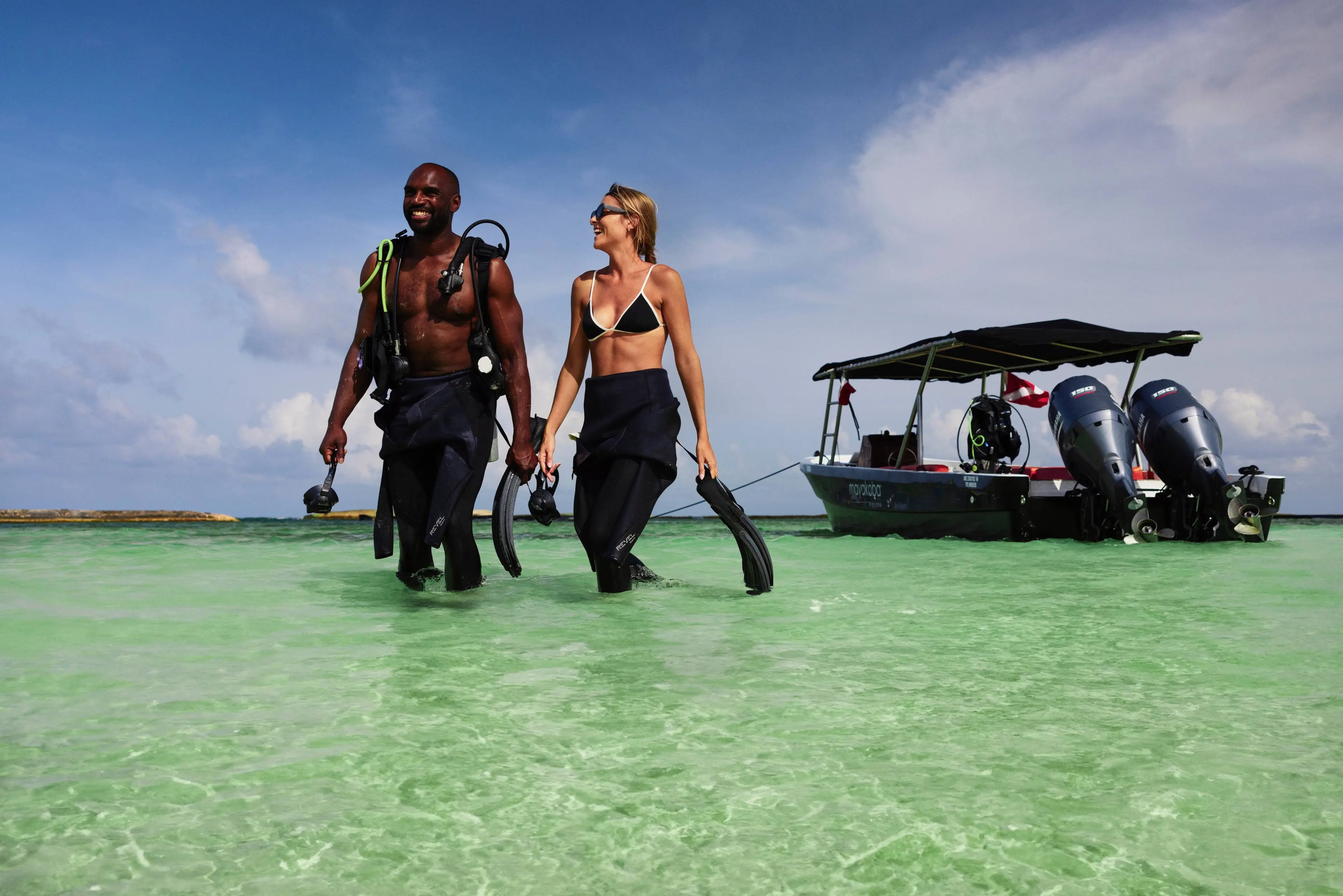 BTMXMY_MAYAKOBA_EXPERIENCES_DIVE_low