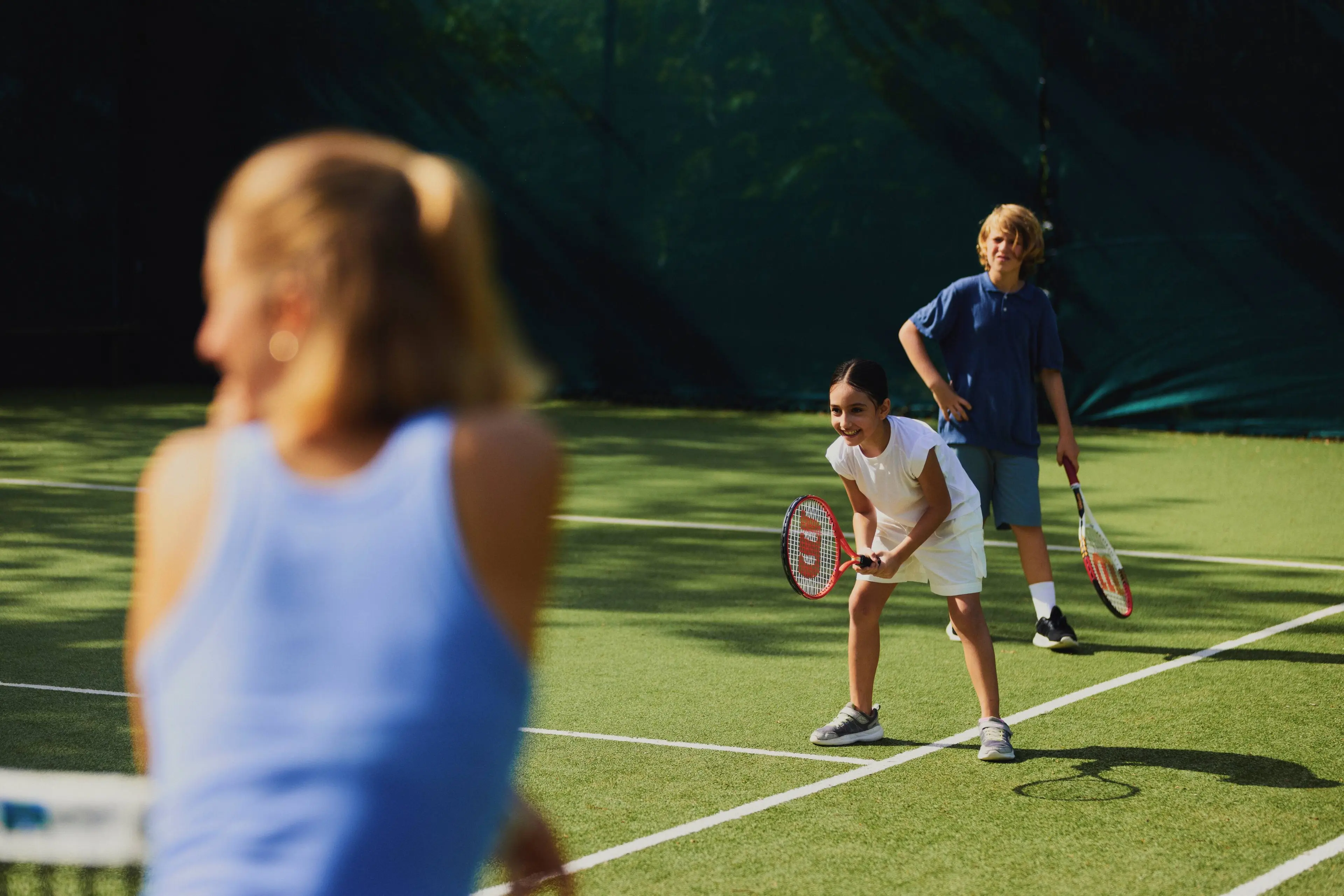 BTMXMY_MAYAKOBA_EXPERIENCES_TENNIS_low