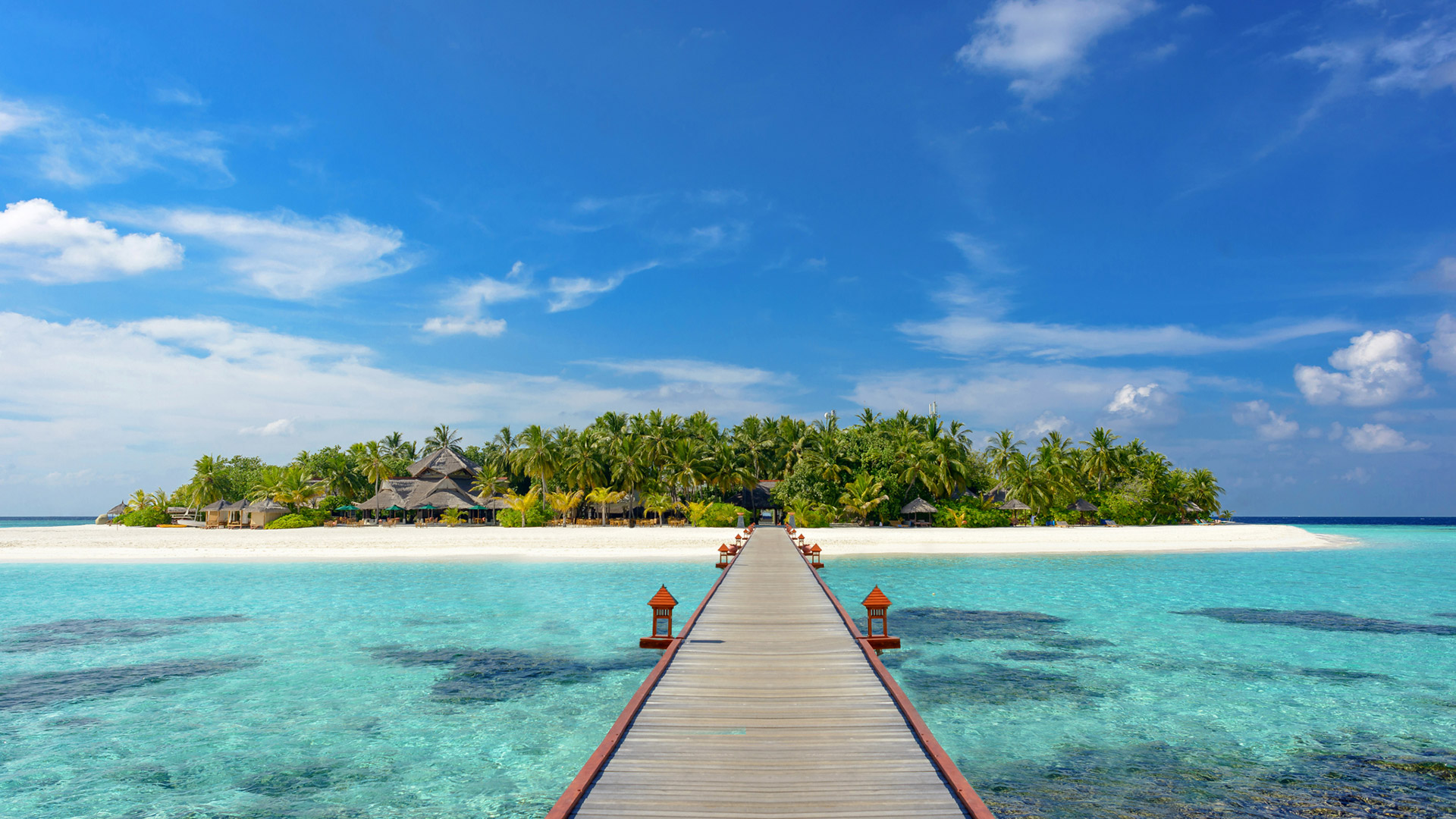 Luxury Hotel Offers Vabbinfaru Maldives Banyan Tree